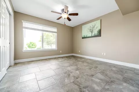543 High Sierra Dr, Exeter, CA 93221 photo 66