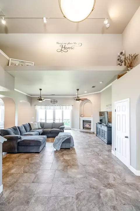 543 High Sierra Dr, Exeter, CA 93221 photo 13