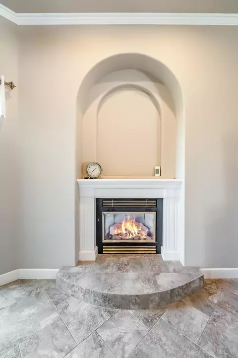 543 High Sierra Dr, Exeter, CA 93221 photo 18