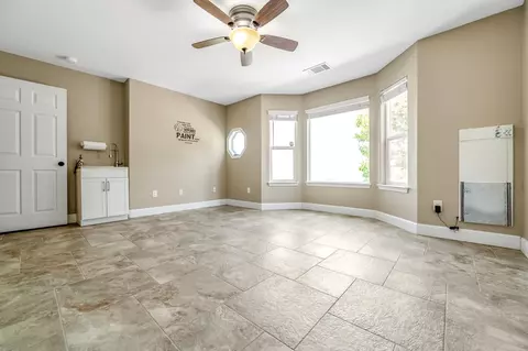 543 High Sierra Dr, Exeter, CA 93221 photo 71