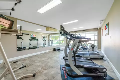 543 High Sierra Dr, Exeter, CA 93221 photo 62