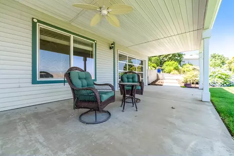 543 High Sierra Dr, Exeter, CA 93221 photo 100