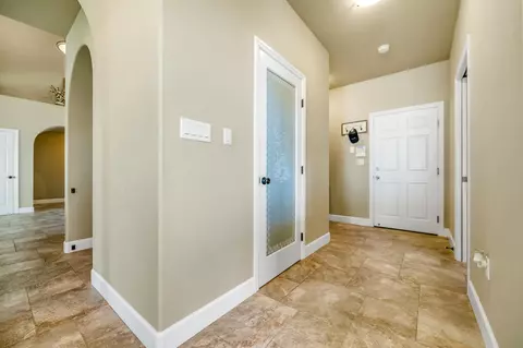 543 High Sierra Dr, Exeter, CA 93221 photo 35