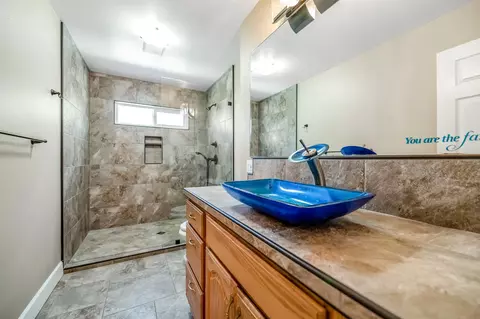 543 High Sierra Dr, Exeter, CA 93221 photo 68