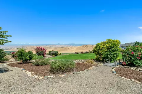 543 High Sierra Dr, Exeter, CA 93221 photo 89