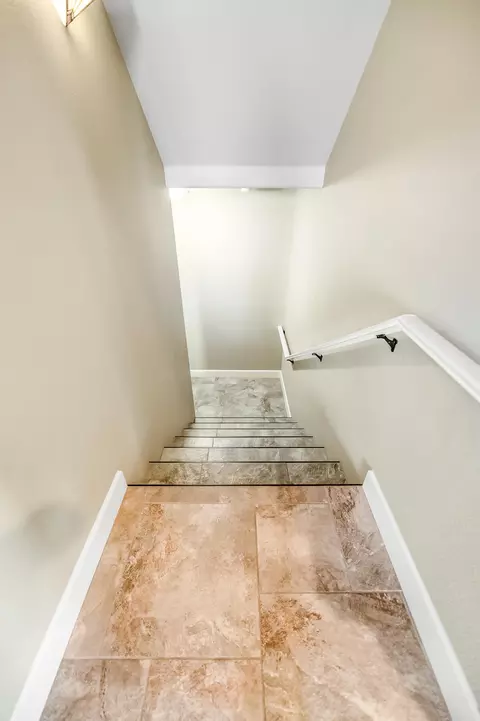543 High Sierra Dr, Exeter, CA 93221 photo 59