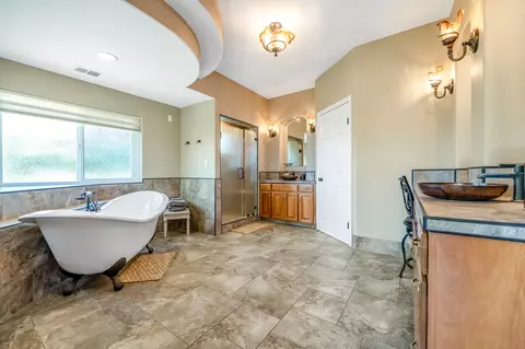 543 High Sierra Dr, Exeter, CA 93221 photo 43