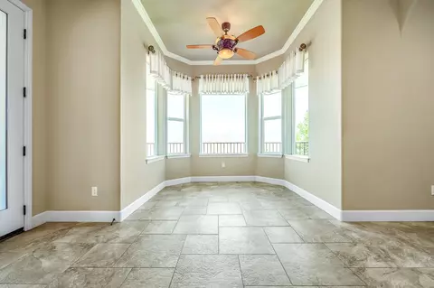 543 High Sierra Dr, Exeter, CA 93221 photo 57