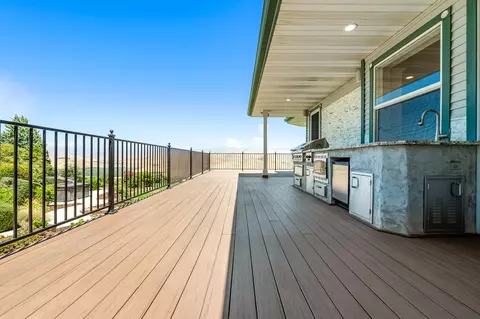 543 High Sierra Dr, Exeter, CA 93221 photo 84