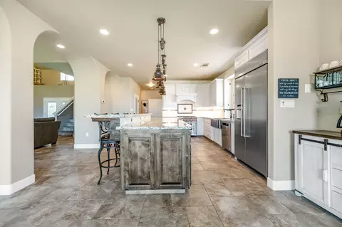 543 High Sierra Dr, Exeter, CA 93221 photo 25