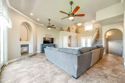 543 High Sierra Dr, Exeter, CA 93221 photo 21