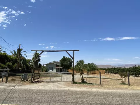 22486 Avenue 312, Exeter, CA 93221 photo 20