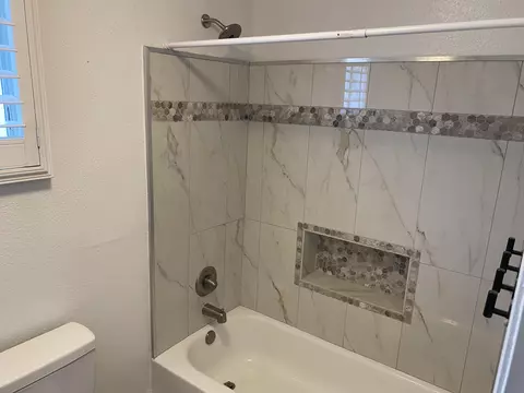 22486 Avenue 312, Exeter, CA 93221 photo 31