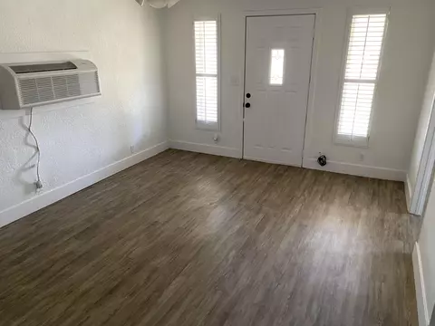 22486 Avenue 312, Exeter, CA 93221 photo 24