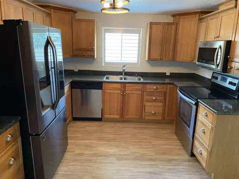 22486 Avenue 312, Exeter, CA 93221 photo 25