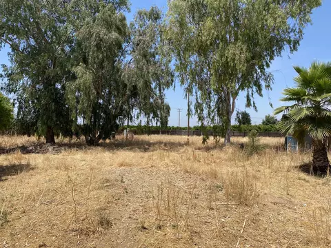 22486 Avenue 312, Exeter, CA 93221 photo 34