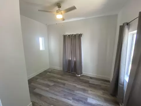 22486 Avenue 312, Exeter, CA 93221 photo 11