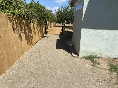 22486 Avenue 312, Exeter, CA 93221 photo 33