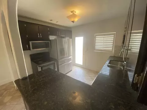 22486 Avenue 312, Exeter, CA 93221 photo 9