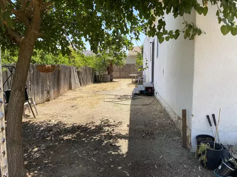 22486 Avenue 312, Exeter, CA 93221 photo 18