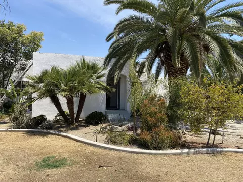 22486 Avenue 312, Exeter, CA 93221