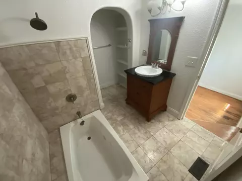 22486 Avenue 312, Exeter, CA 93221 photo 16