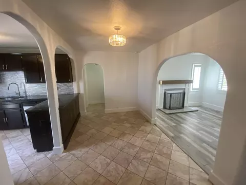 22486 Avenue 312, Exeter, CA 93221 photo 6