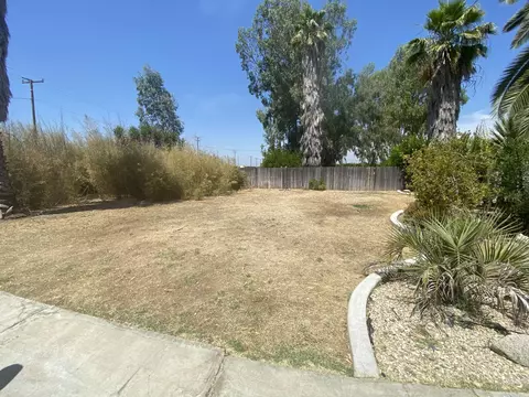 22486 Avenue 312, Exeter, CA 93221 photo 4