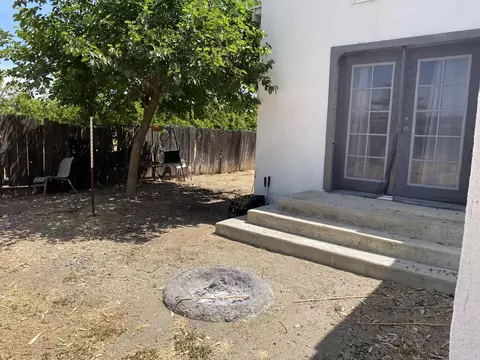 22486 Avenue 312, Exeter, CA 93221 photo 17