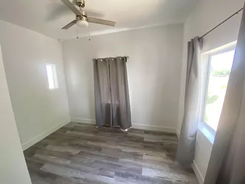 22486 Avenue 312, Exeter, CA 93221 photo 10