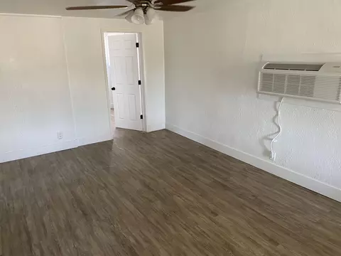 22486 Avenue 312, Exeter, CA 93221 photo 23