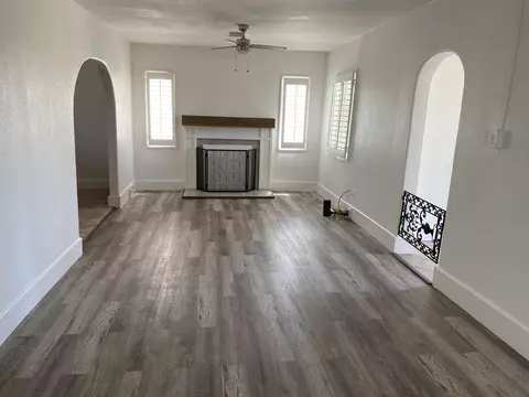 22486 Avenue 312, Exeter, CA 93221 photo 7