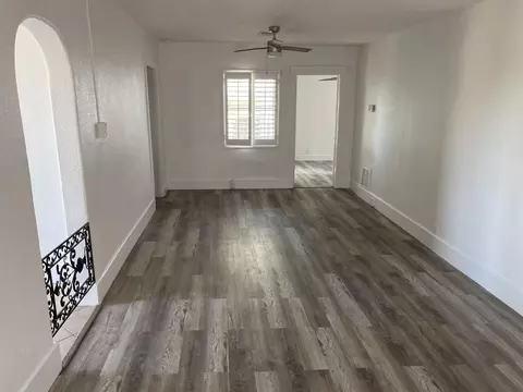 22486 Avenue 312, Exeter, CA 93221 photo 5