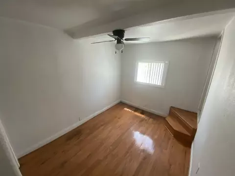 22486 Avenue 312, Exeter, CA 93221 photo 15