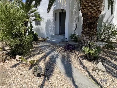 22486 Avenue 312, Exeter, CA 93221 photo 3