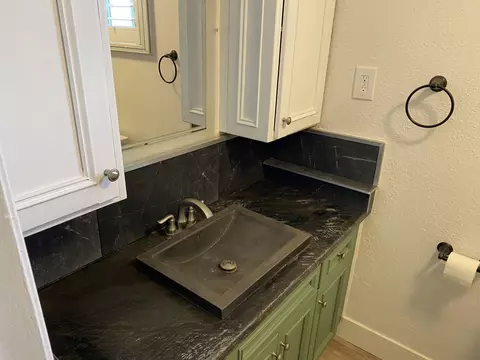 22486 Avenue 312, Exeter, CA 93221 photo 30