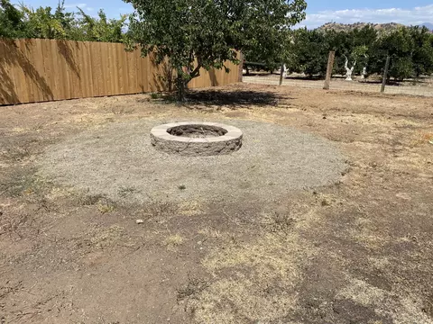 22486 Avenue 312, Exeter, CA 93221 photo 22