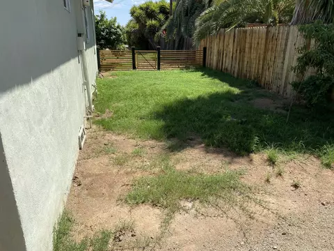 22486 Avenue 312, Exeter, CA 93221 photo 32