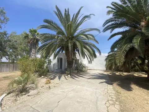 22486 Avenue 312, Exeter, CA 93221 photo 2