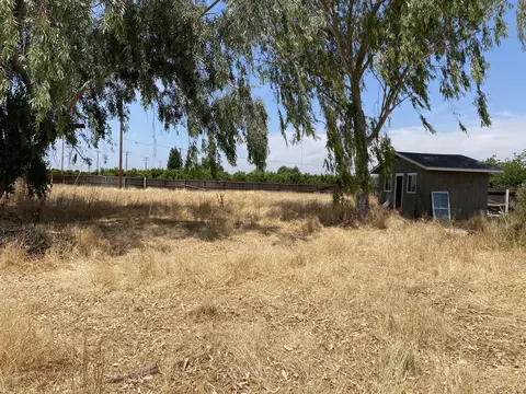 22486 Avenue 312, Exeter, CA 93221 photo 35