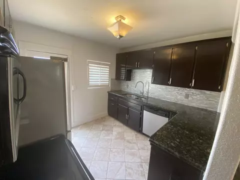 22486 Avenue 312, Exeter, CA 93221 photo 8