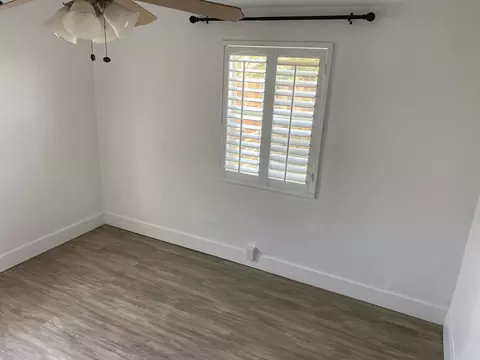 22486 Avenue 312, Exeter, CA 93221 photo 27