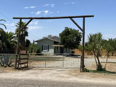 22486 Avenue 312, Exeter, CA 93221 photo 19