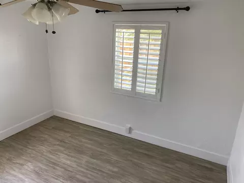 22486 Avenue 312, Exeter, CA 93221 photo 26