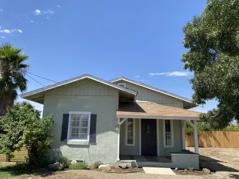 22486 Avenue 312, Exeter, CA 93221 photo 21