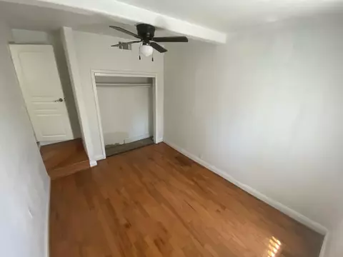 22486 Avenue 312, Exeter, CA 93221 photo 14