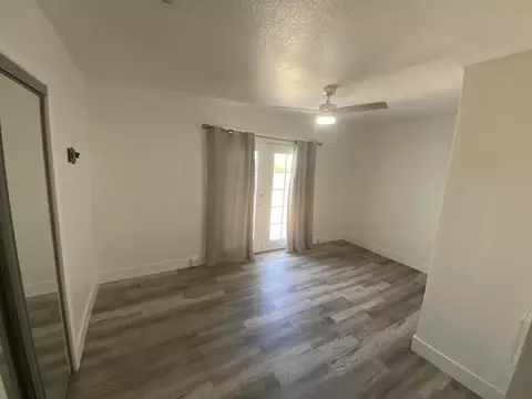 22486 Avenue 312, Exeter, CA 93221 photo 13
