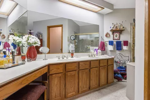 1840 E Sequoia Ave, Visalia, CA 93292 photo 25
