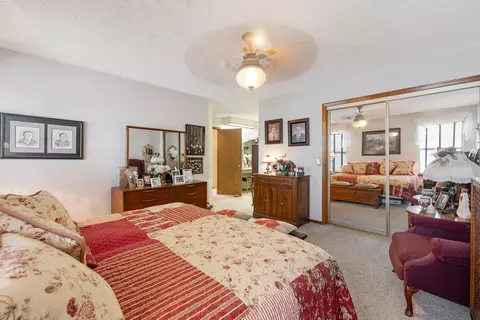1840 E Sequoia Ave, Visalia, CA 93292 photo 24