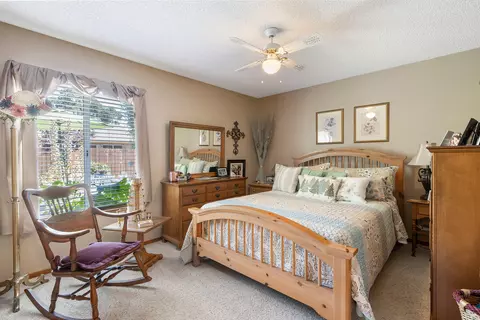 1840 E Sequoia Ave, Visalia, CA 93292 photo 19
